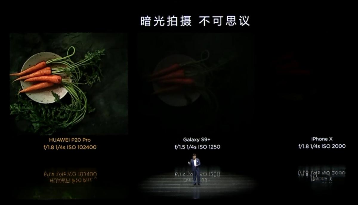 万字深度｜从翻倍到破发，小米从上市到2022，究竟发生了什么？