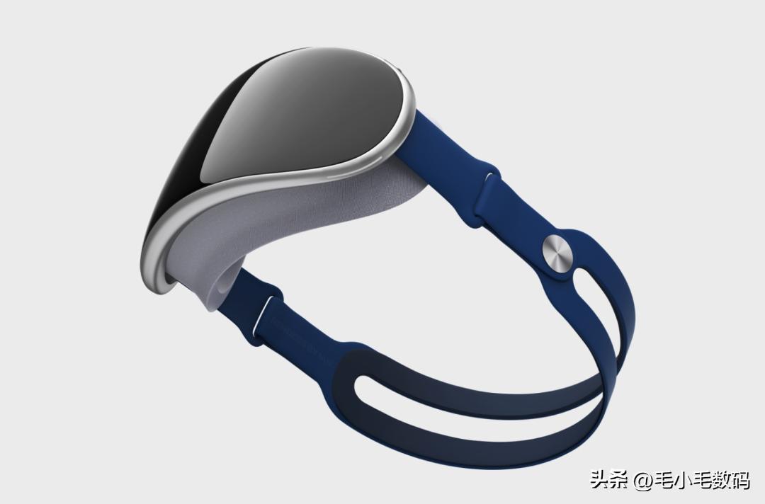 「一分钟资讯」VIVO、苹果、小米、摩托罗拉，最新消息