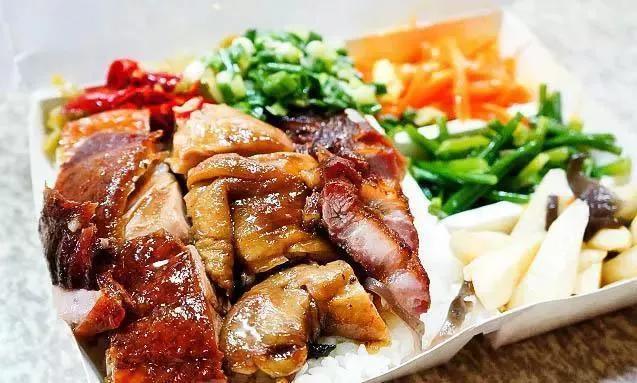 1993年香港现实版“人肉叉烧包”