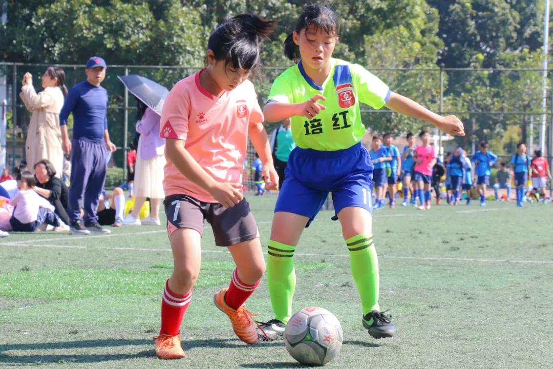 广东省青少年足球锦标赛男子甲组,中山2024青少年足球锦标赛