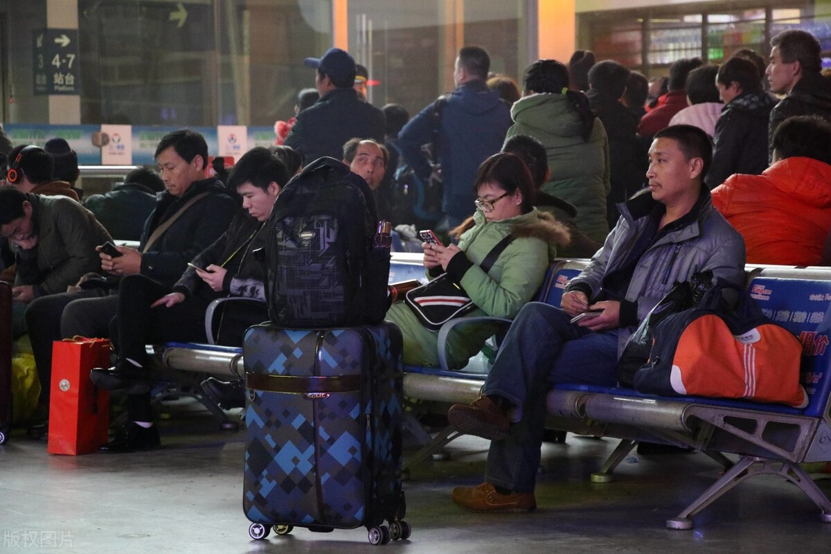 2023年农民工务工收入变化情况,未来五年农民工如何挣钱