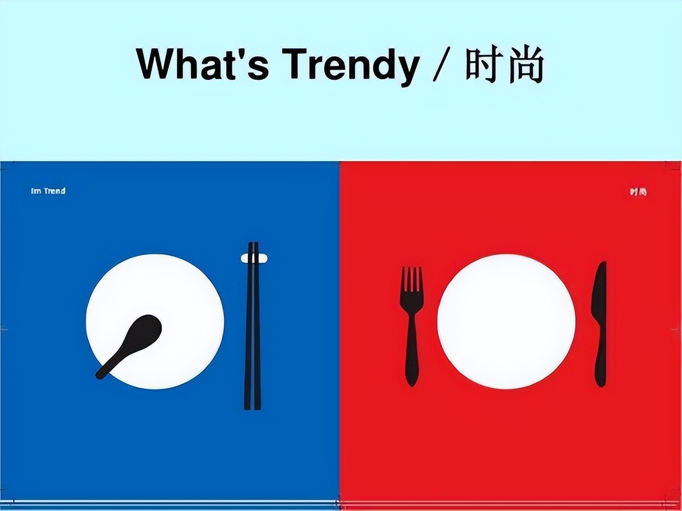 美国为什么不普及移动支付,为什么移动支付在国外流行不起来