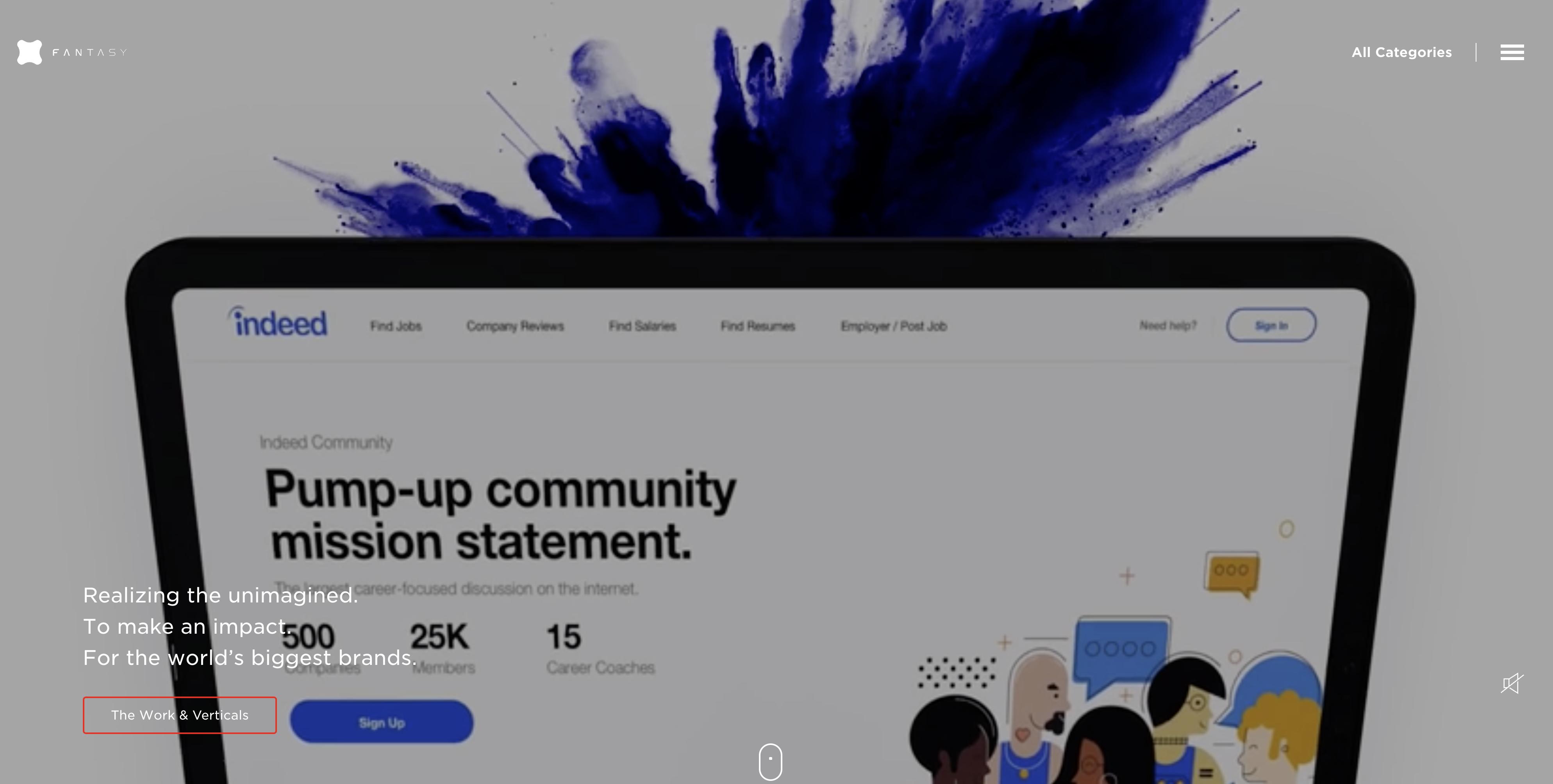 合肥网站建设公司,乐清网站建设公司