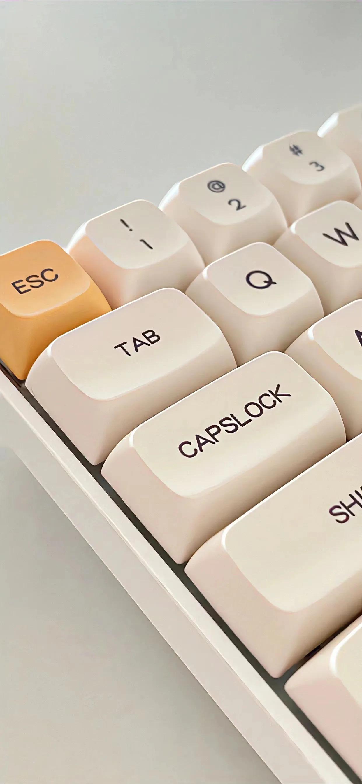 爱情哲理句子人生感悟语录,人生感悟哲理语录句子