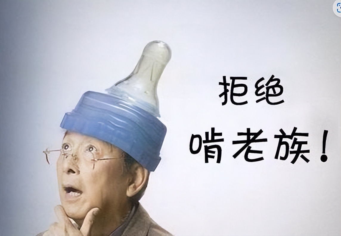 20个不花钱的生活方式,一辈子都不要花钱的生活方式