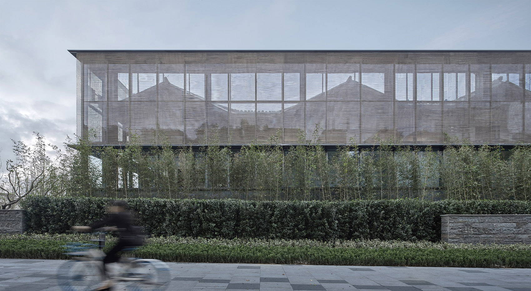 温州茶文化图片,温州茶艺世家生活体验馆