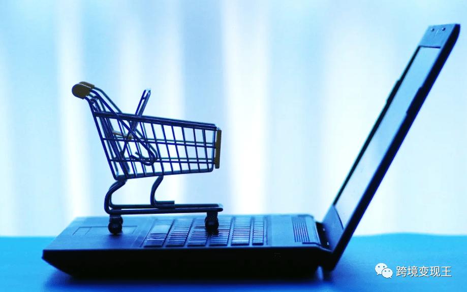 广告联盟的广告投放策略和技巧,如何提高营销推广技巧