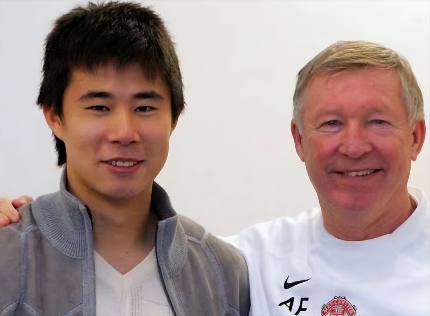 留洋球员最多的国足,留洋的中国球员名单