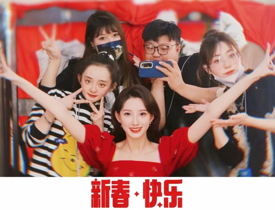 马凡舒主持春晚,马凡舒到底能不能主持春晚