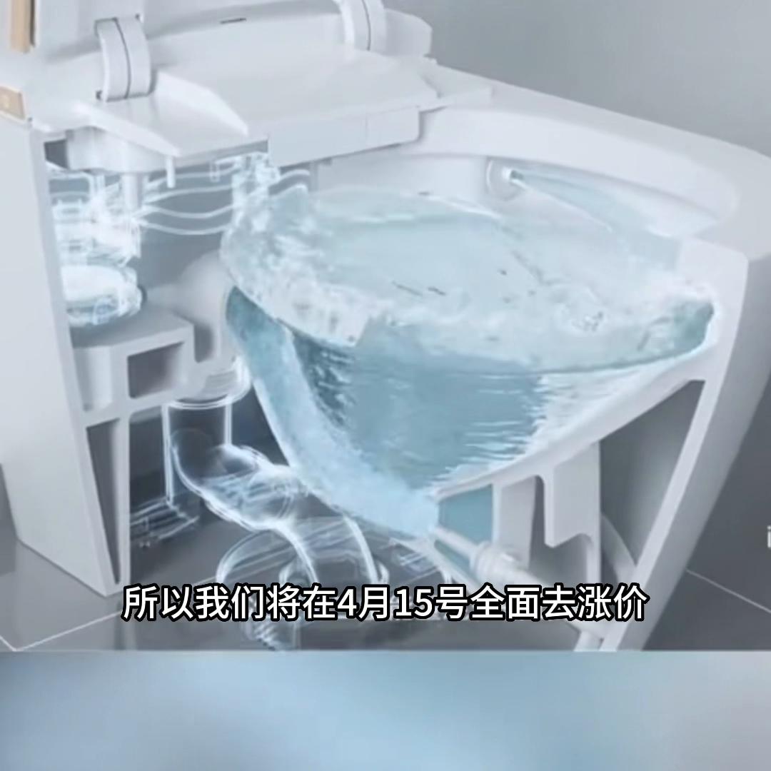 涨价后多挣点钱不香吗,涨价后赚的反而少了