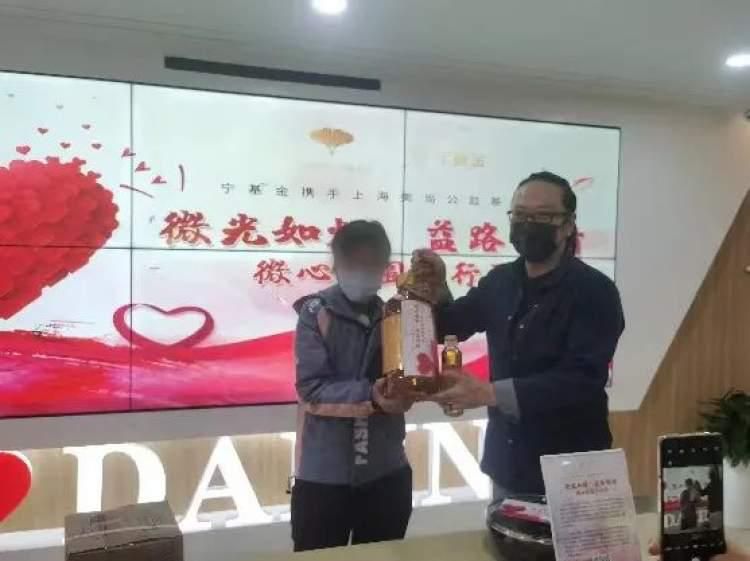 落实常态化帮扶救助,帮扶救助暖心工程初显成效