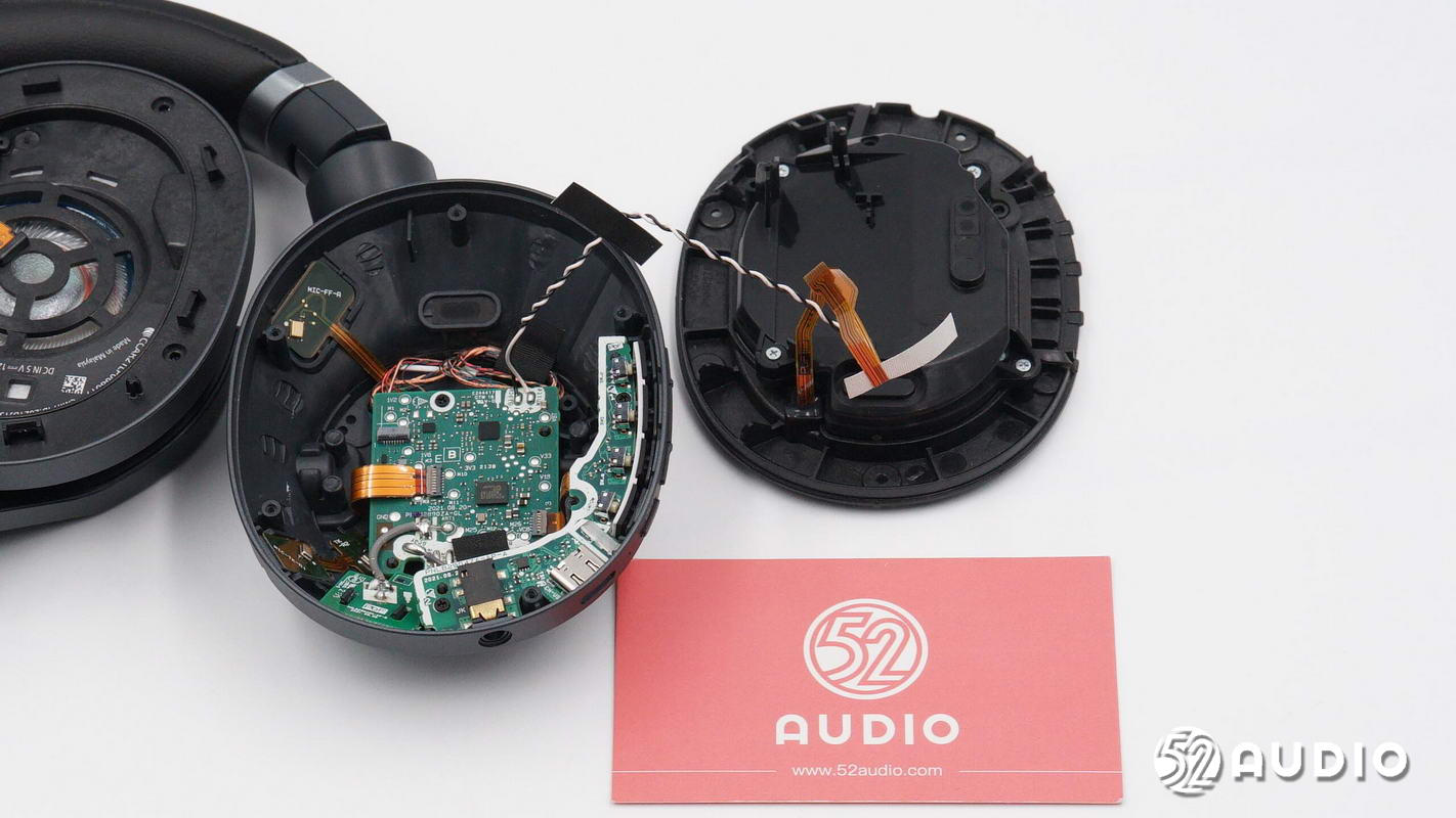 鏉句笅a800钃濈墮鑰虫満,鏉句笅btd10澶存埓钃濈墮鑰虫満鎷嗚В