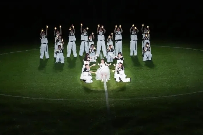 北京工体球场最近新消息,北京新工体主场氛围