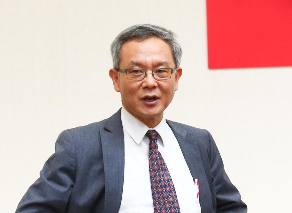 令人叹息！淡江大学副校王高成坠楼身亡，生前曾多次强调民族团结