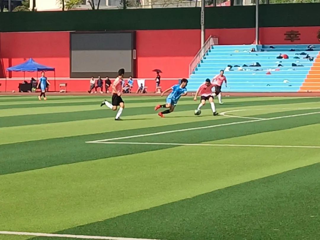 眉山中学足球联赛,洪雅学校足球联赛
