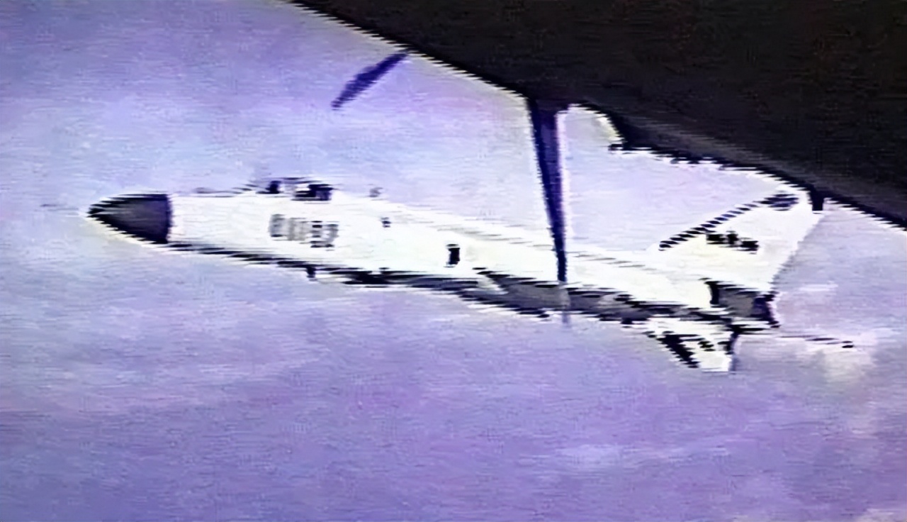 81192请返航请回家,81192请返航视频完整