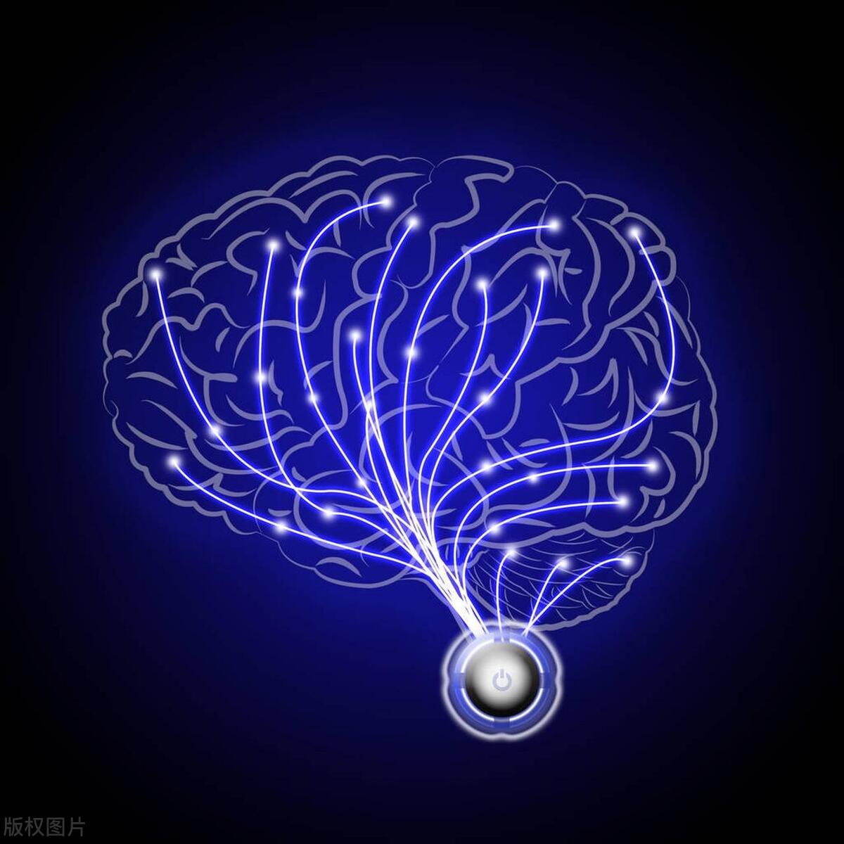 孩子开智要读什么书,不用担心孩子学习的方法