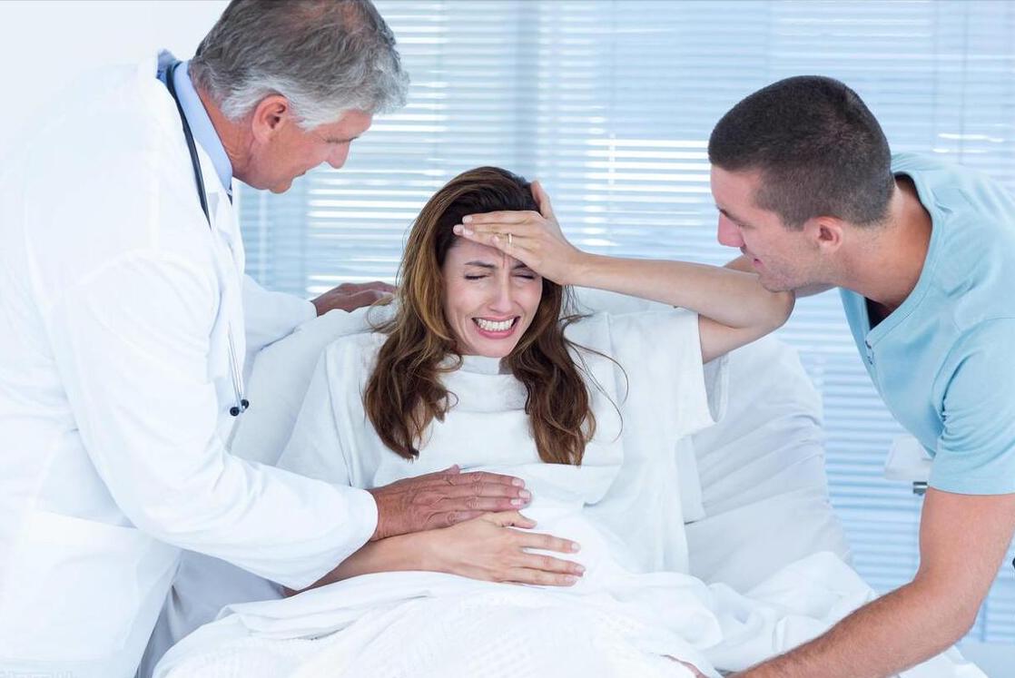 女人多次打过胎有什么特征,女人打过胎运气好吗