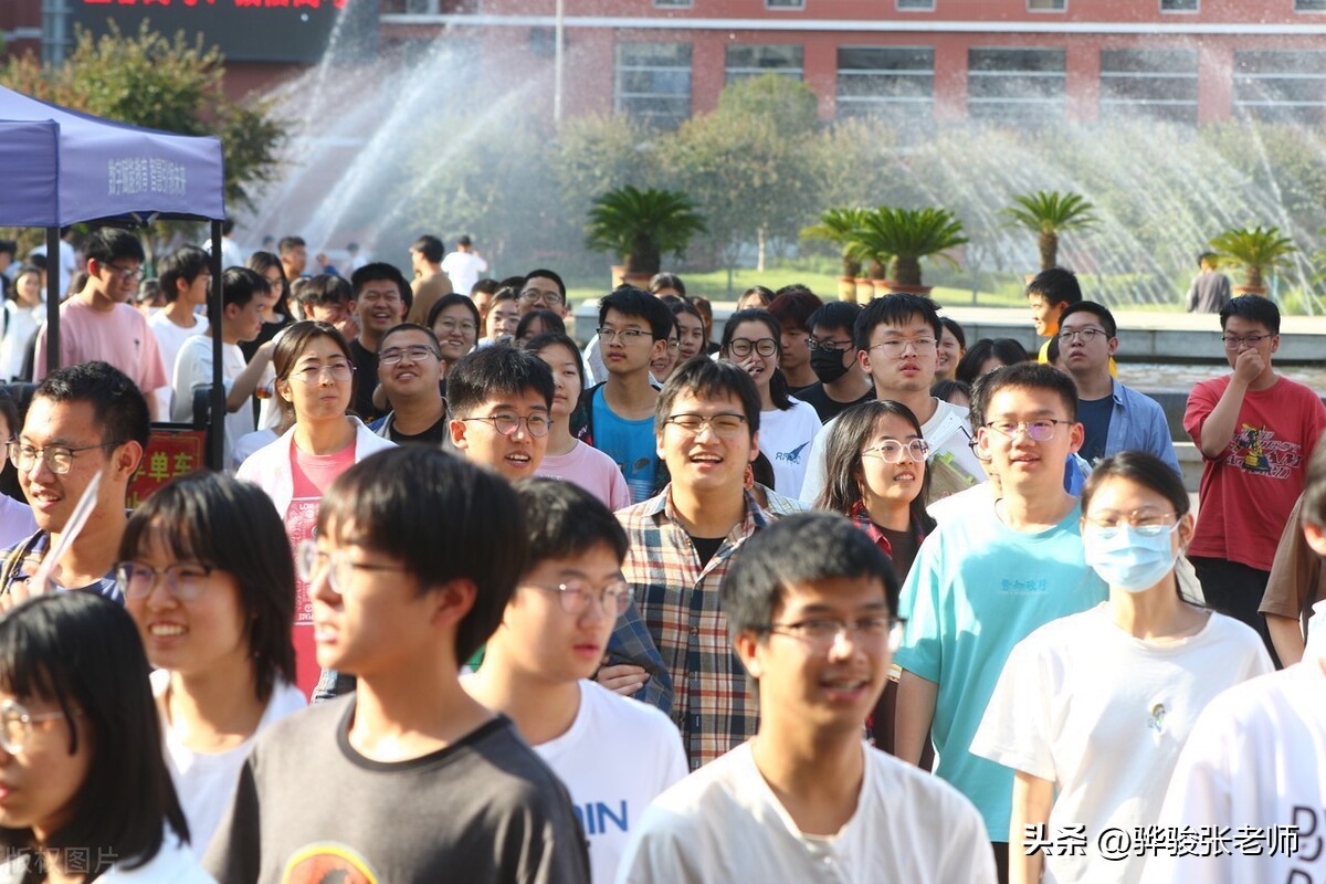 郑州有什么好初中,郑州比较好的私立初中有哪些