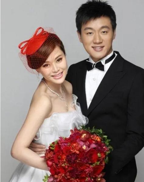 演技最渣的十大演员,中国十大演技派实力演员