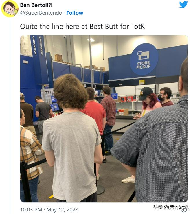 塞尔达国王之泪60帧补丁安装方法,塞尔达传说王国之泪用高达打吗