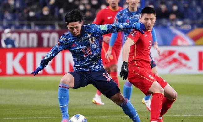 叙利亚vs越南分析,叙利亚vs朝鲜世预赛比分