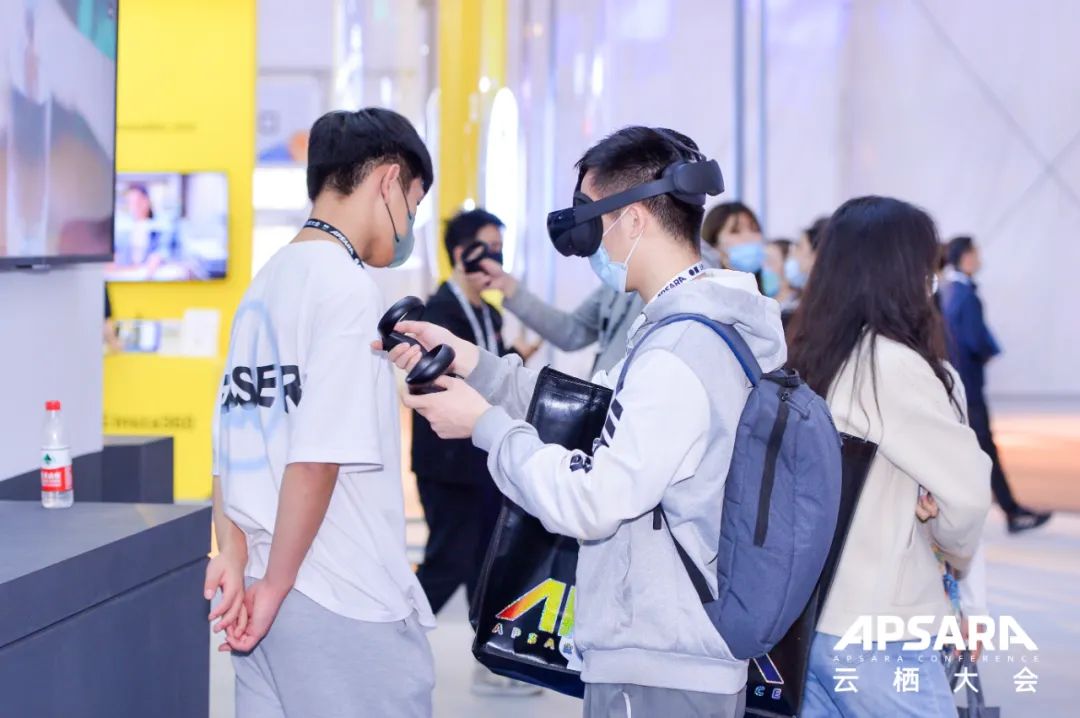 云栖科技大会,阿里巴巴云栖大会黑科技亮点