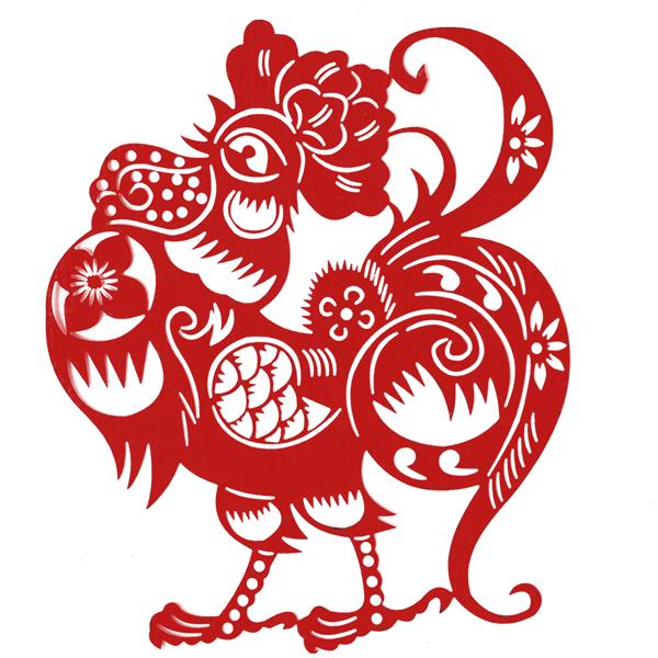 三大生肖福运财运样样兼备,月初财运兴隆生活越来越幸福生肖