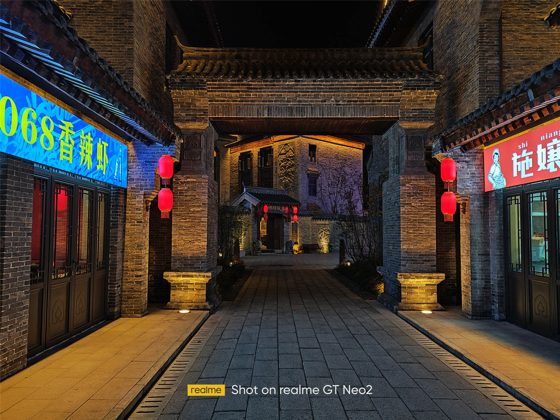 莫里尼x-cape650价格,莫里尼x-cape650座高