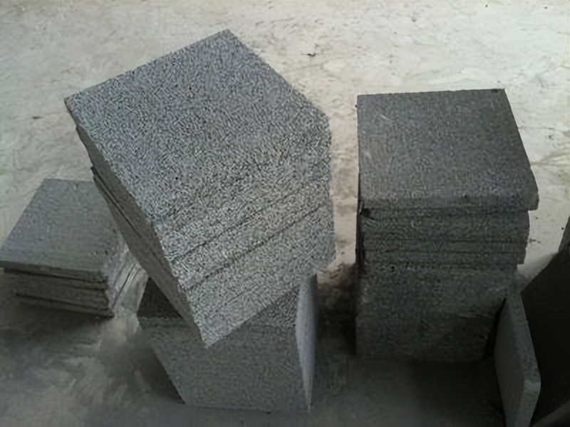 a级外墙保温材料有哪些种类,a级外墙保温材料有哪些种类图片