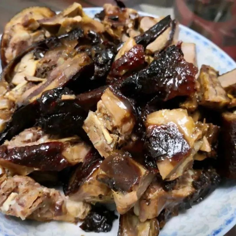 闈掔鏃呮父,鐪夊北闈掔