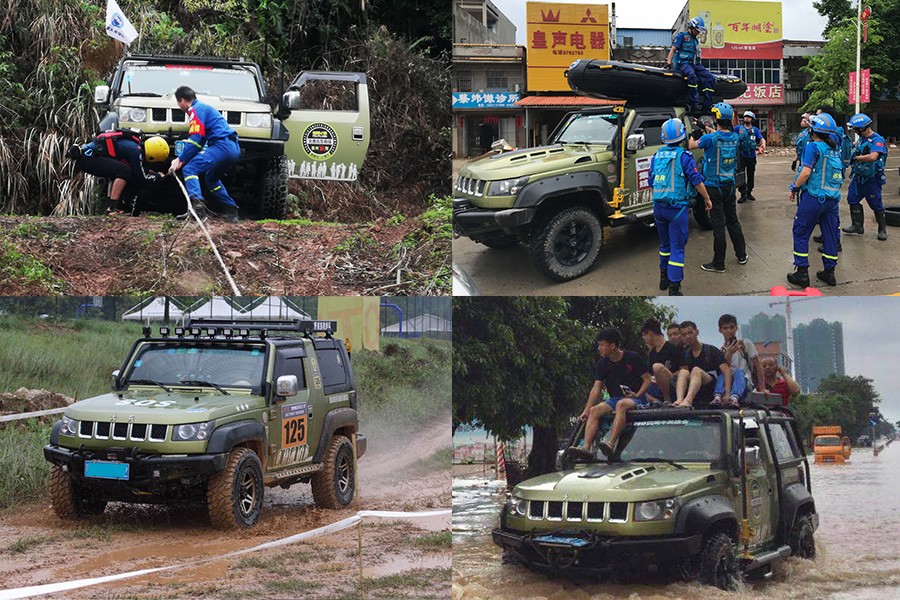 买bj40十大忠告2024年,bj40购买政策