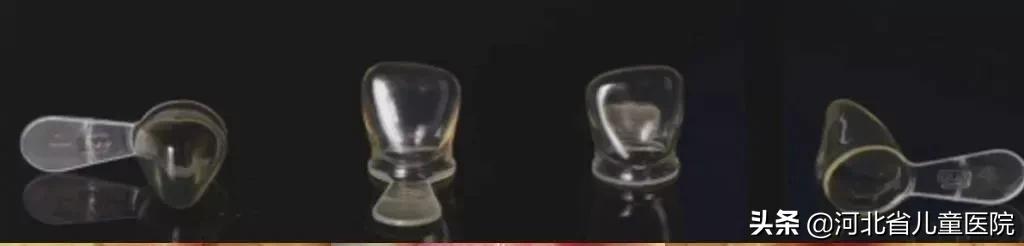 前牙龋坏修复,下前牙龋坏修复