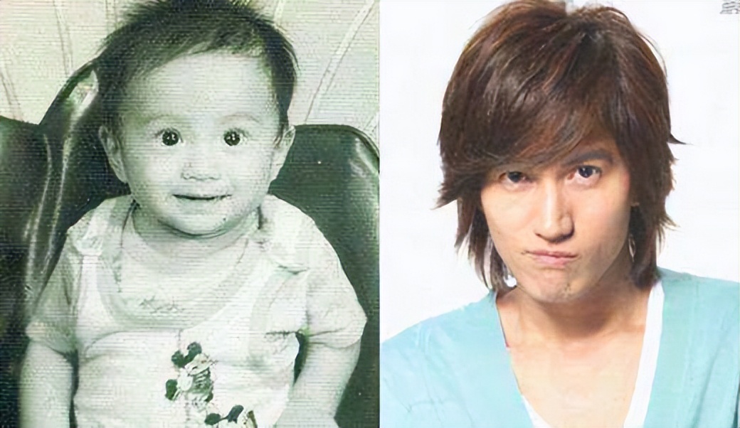 20年后再看这个视频什么感受,20年后回头再看看现在的自己