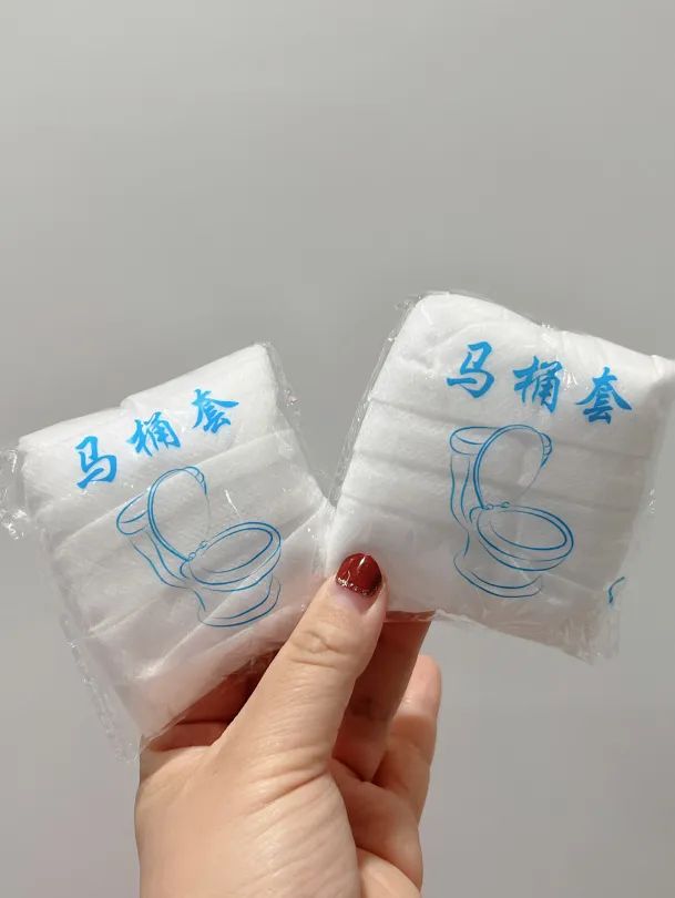 五一旅行必备款,五一出游必备居家好物