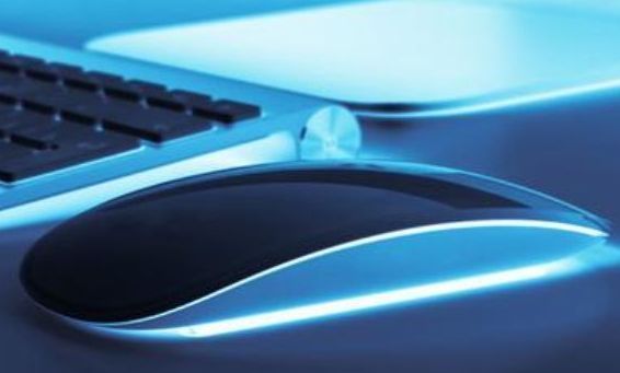 如何正确使用鼠标答题,如何正确使用鼠标和键盘