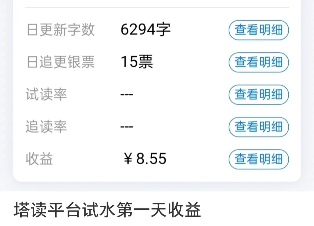 哪个网站写网文最容易签约,哪个网站写网文适合新手签约