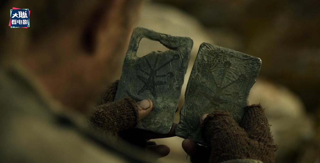 异星灾变第二季高清完整免费观看,异星灾变第二季第三集解说