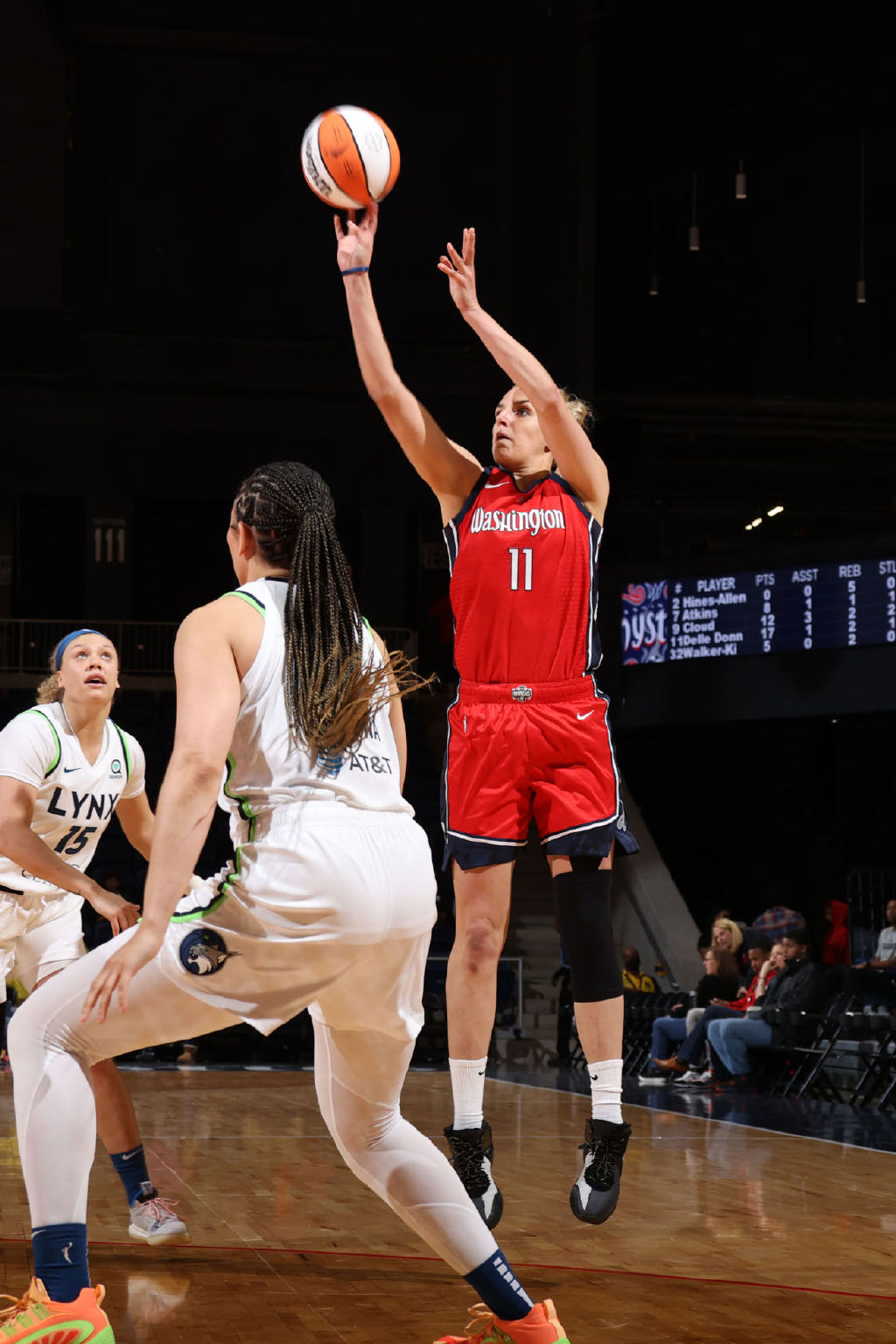 耐克刺绣女鞋aj1540,耐克女篮签名鞋