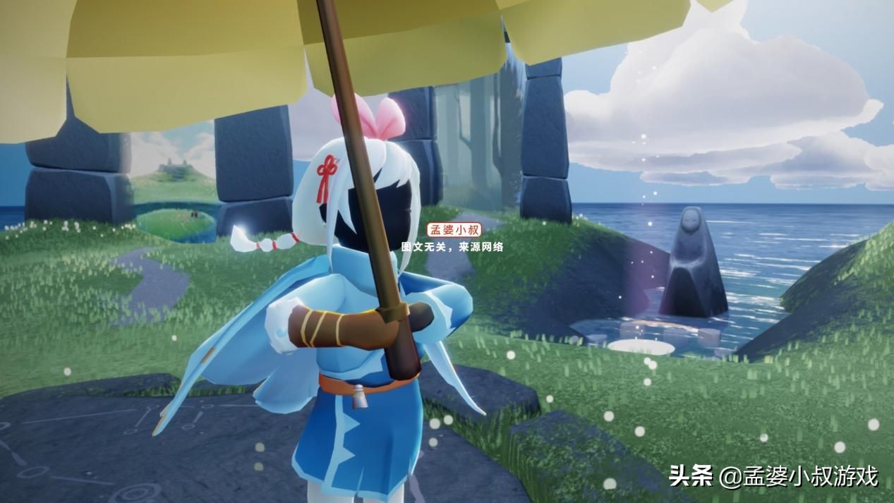 光遇官方手办多少钱,光遇手办在哪里购买最便宜