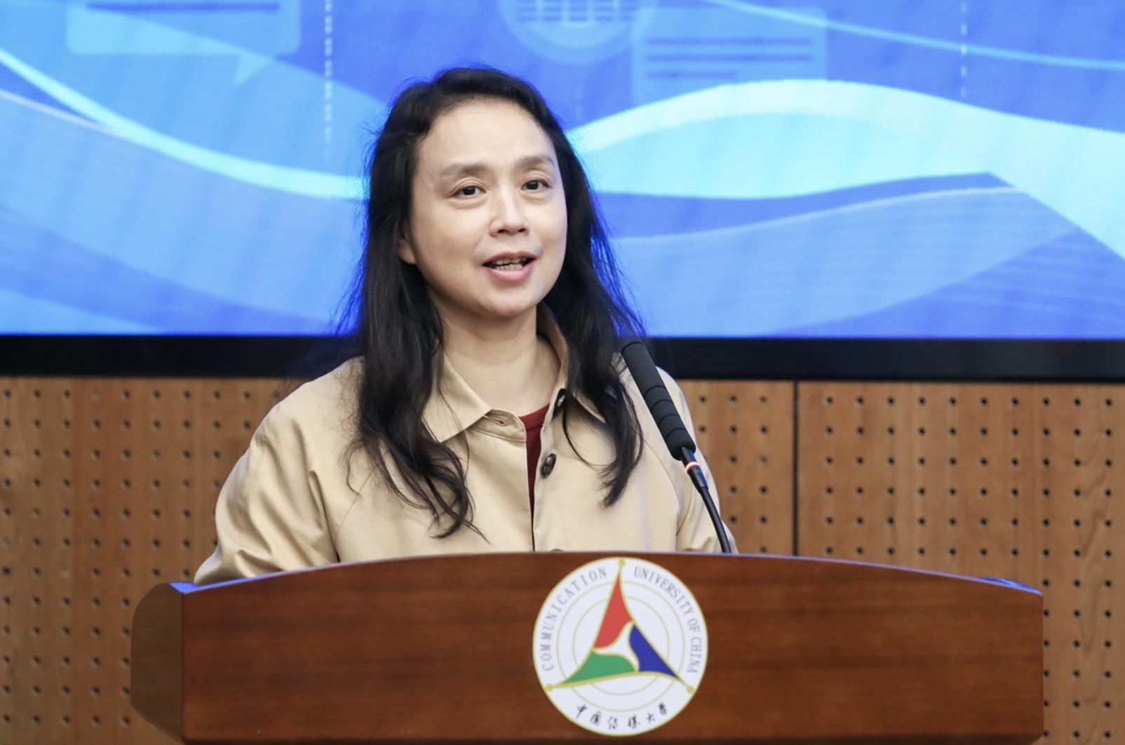 媒体融合整体推进第十年：新型视听平台提供破题新路径