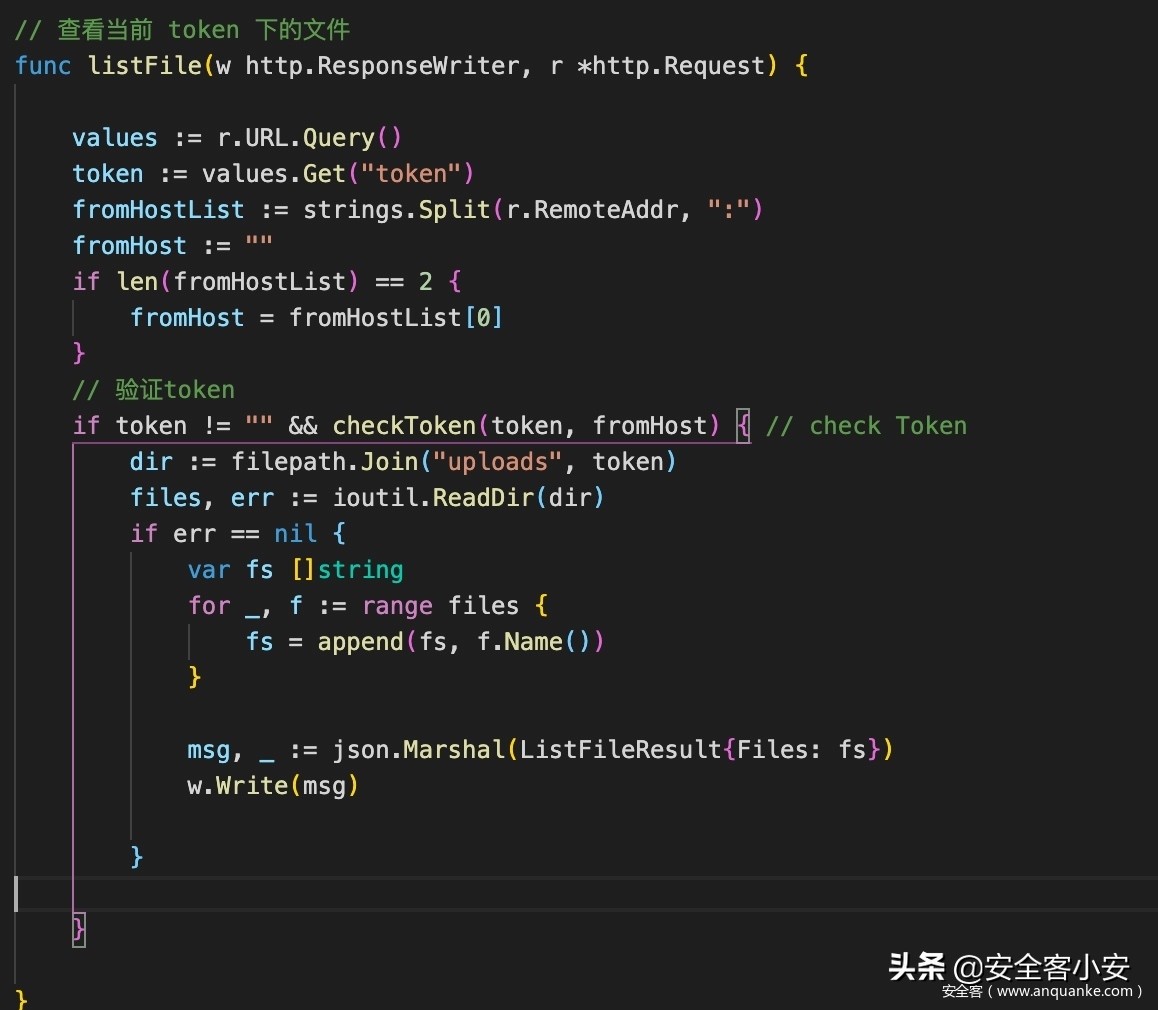 2021年湖南第七届洞庭杯决赛,2021湖南长沙洞庭杯比赛时间