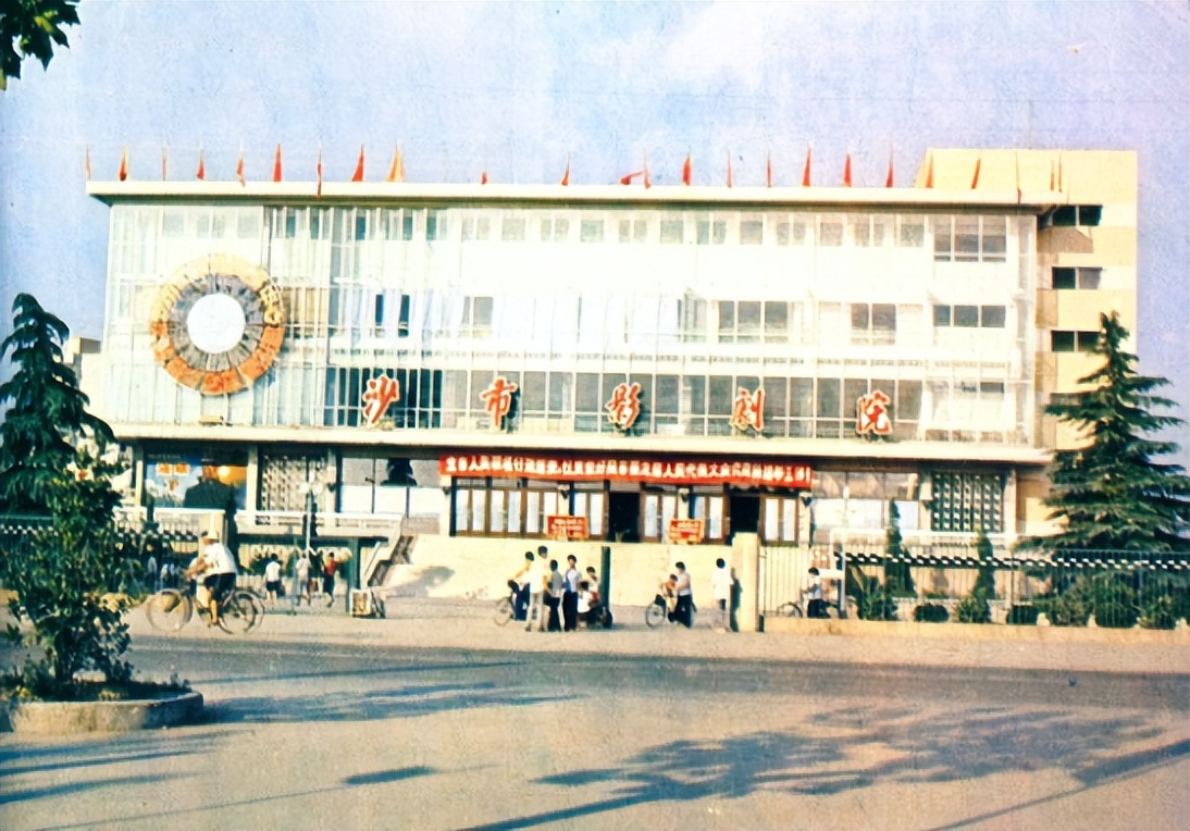 凯乐科技有可能退市吗,凯乐科技退市时间