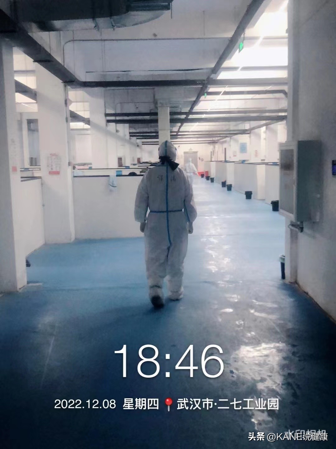 武汉楷恩医院怎么样,湖北楷恩医院