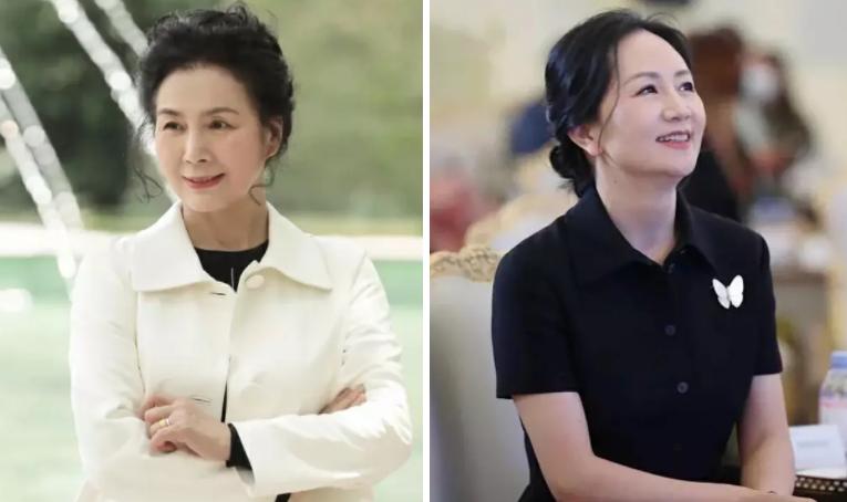 脸长适合高颅顶吗,什么脸型的人不适合高颅顶