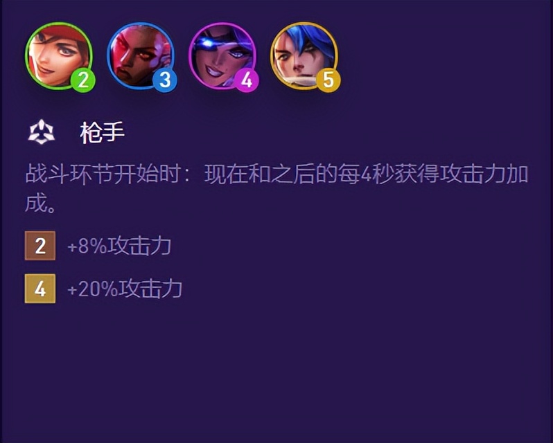 云顶不停机更新了什么,云顶最新版本最强阵容小飞机