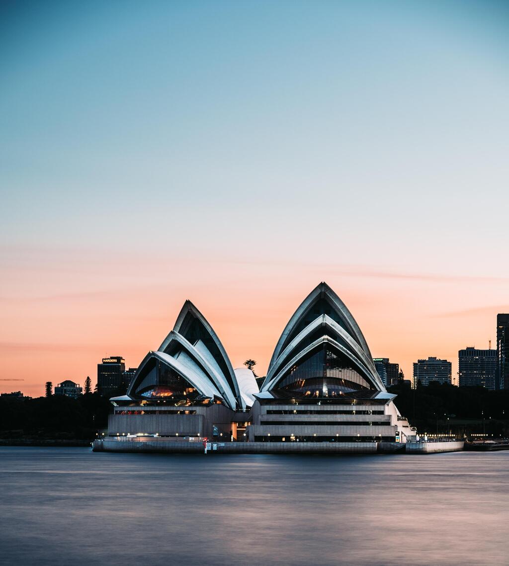 怎样选择摄影相机,摄影入门什么相机好看又实用的