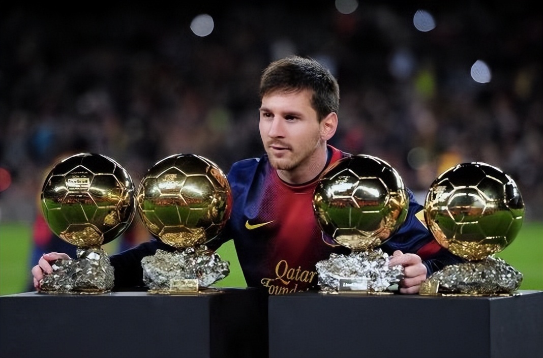 用ai预测足球主播,阿根廷vs澳大利亚梅西贴地斩