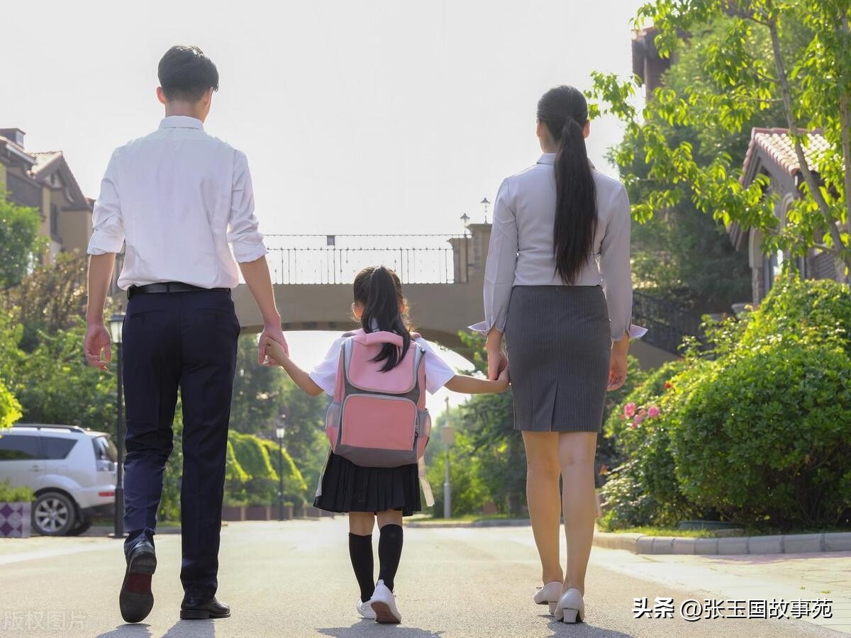 人生处处有哲理，山东淄博张津铭先生《晨语》七则，奉献给大家