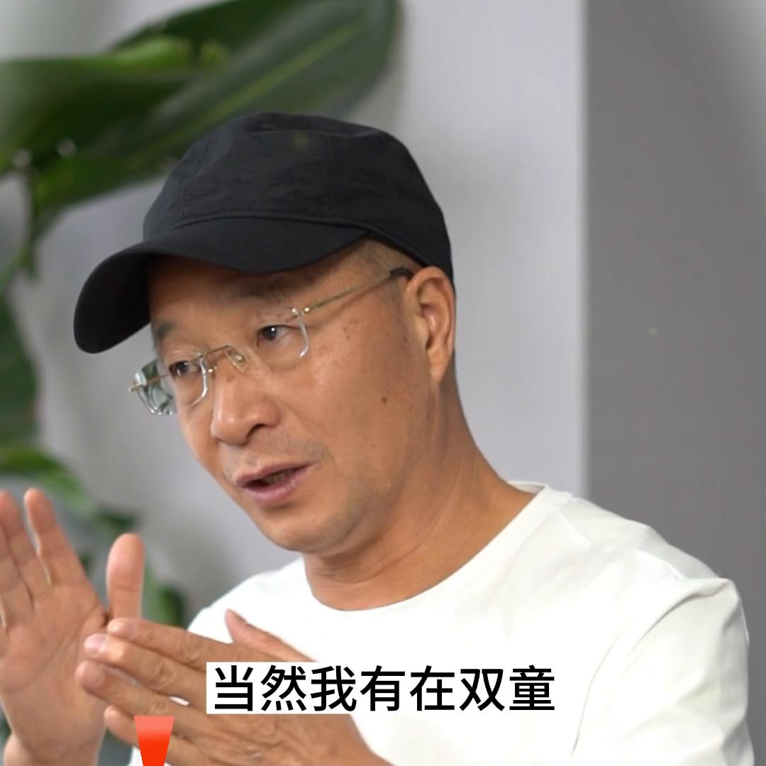 学会机制,让要员工干变成员工“主动要干”,实现业绩...